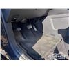 Image 17 : 2012 GMC TERRAIN 4 DOOR SPORTS UTILITY VEHICLE