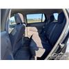 Image 18 : 2012 GMC TERRAIN 4 DOOR SPORTS UTILITY VEHICLE