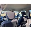 Image 19 : 2012 GMC TERRAIN 4 DOOR SPORTS UTILITY VEHICLE