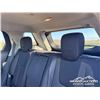Image 20 : 2012 GMC TERRAIN 4 DOOR SPORTS UTILITY VEHICLE