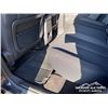 Image 21 : 2012 GMC TERRAIN 4 DOOR SPORTS UTILITY VEHICLE