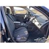 Image 22 : 2012 GMC TERRAIN 4 DOOR SPORTS UTILITY VEHICLE