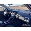 Image 23 : 2012 GMC TERRAIN 4 DOOR SPORTS UTILITY VEHICLE