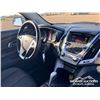 Image 24 : 2012 GMC TERRAIN 4 DOOR SPORTS UTILITY VEHICLE
