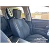 Image 25 : 2012 GMC TERRAIN 4 DOOR SPORTS UTILITY VEHICLE