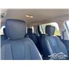 Image 26 : 2012 GMC TERRAIN 4 DOOR SPORTS UTILITY VEHICLE