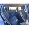 Image 27 : 2012 GMC TERRAIN 4 DOOR SPORTS UTILITY VEHICLE