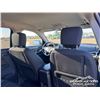Image 28 : 2012 GMC TERRAIN 4 DOOR SPORTS UTILITY VEHICLE