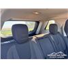 Image 29 : 2012 GMC TERRAIN 4 DOOR SPORTS UTILITY VEHICLE