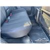 Image 30 : 2012 GMC TERRAIN 4 DOOR SPORTS UTILITY VEHICLE