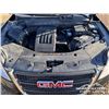 Image 35 : 2012 GMC TERRAIN 4 DOOR SPORTS UTILITY VEHICLE