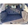 Image 38 : 2012 GMC TERRAIN 4 DOOR SPORTS UTILITY VEHICLE
