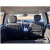 Image 39 : 2012 GMC TERRAIN 4 DOOR SPORTS UTILITY VEHICLE