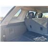 Image 40 : 2012 GMC TERRAIN 4 DOOR SPORTS UTILITY VEHICLE