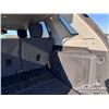 Image 41 : 2012 GMC TERRAIN 4 DOOR SPORTS UTILITY VEHICLE