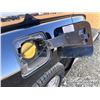 Image 42 : 2012 GMC TERRAIN 4 DOOR SPORTS UTILITY VEHICLE