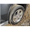 Image 43 : 2012 GMC TERRAIN 4 DOOR SPORTS UTILITY VEHICLE
