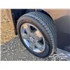 Image 44 : 2012 GMC TERRAIN 4 DOOR SPORTS UTILITY VEHICLE