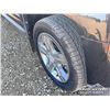 Image 45 : 2012 GMC TERRAIN 4 DOOR SPORTS UTILITY VEHICLE