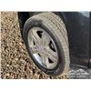 Image 47 : 2012 GMC TERRAIN 4 DOOR SPORTS UTILITY VEHICLE