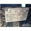 Image 5 : 2012 GMC TERRAIN 4 DOOR SPORTS UTILITY VEHICLE