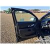 Image 6 : 2012 GMC TERRAIN 4 DOOR SPORTS UTILITY VEHICLE