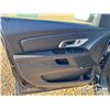 Image 7 : 2012 GMC TERRAIN 4 DOOR SPORTS UTILITY VEHICLE