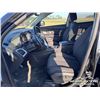 Image 8 : 2012 GMC TERRAIN 4 DOOR SPORTS UTILITY VEHICLE