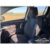 Image 9 : 2012 GMC TERRAIN 4 DOOR SPORTS UTILITY VEHICLE