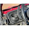 Image 13 : 2019 HONDA PIONEER 500 SIDE BY SIDE