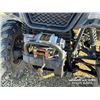 Image 14 : 2019 HONDA PIONEER 500 SIDE BY SIDE