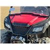 Image 15 : 2019 HONDA PIONEER 500 SIDE BY SIDE