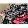 Image 16 : 2019 HONDA PIONEER 500 SIDE BY SIDE
