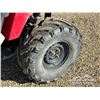 Image 18 : 2019 HONDA PIONEER 500 SIDE BY SIDE