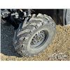 Image 21 : 2019 HONDA PIONEER 500 SIDE BY SIDE