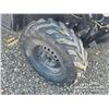 Image 23 : 2019 HONDA PIONEER 500 SIDE BY SIDE