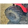 Image 24 : 2019 HONDA PIONEER 500 SIDE BY SIDE