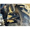 Image 26 : 2019 HONDA PIONEER 500 SIDE BY SIDE