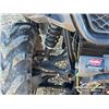 Image 27 : 2019 HONDA PIONEER 500 SIDE BY SIDE