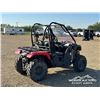Image 3 : 2019 HONDA PIONEER 500 SIDE BY SIDE