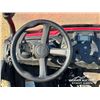 Image 5 : 2019 HONDA PIONEER 500 SIDE BY SIDE