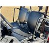 Image 6 : 2019 HONDA PIONEER 500 SIDE BY SIDE