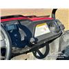 Image 7 : 2019 HONDA PIONEER 500 SIDE BY SIDE