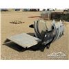 Image 1 : QTY OF FENDERS
