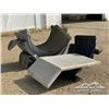 Image 2 : QTY OF FENDERS