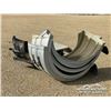 Image 4 : QTY OF FENDERS