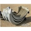 Image 5 : QTY OF FENDERS