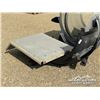 Image 6 : QTY OF FENDERS