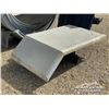 Image 7 : QTY OF FENDERS