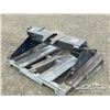 Image 1 : FIFTH WHEEL HITCH